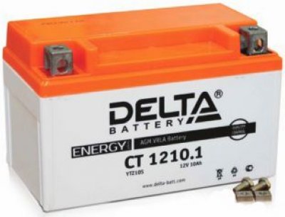  Delta CT 1210.1