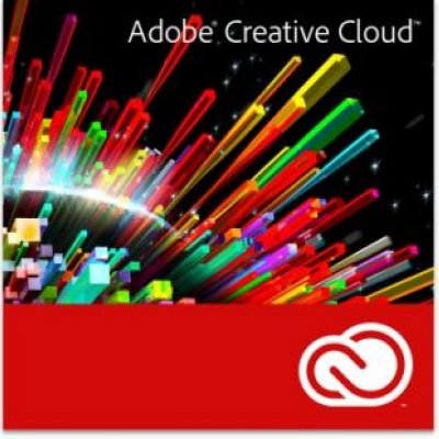 Adobe Creative Cloud for teams - All Apps  12 . Level 2 10-49 .