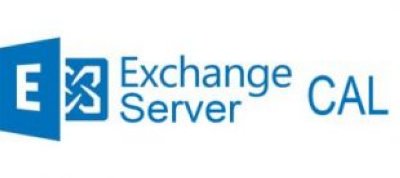  Microsoft ExchangeStandardCAL 2016 Russian OLP C Gov DvcCAL