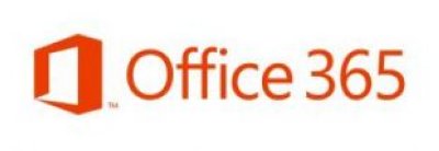 Microsoft Office 365 Enterprise E3 Government