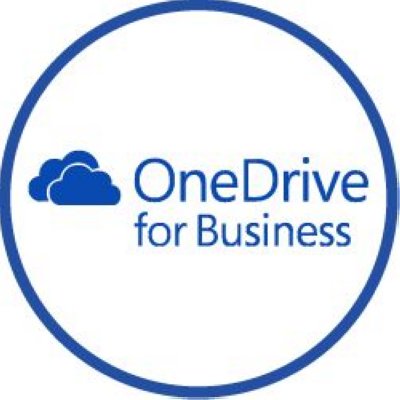    Microsoft OneDrive for Business Plan 2