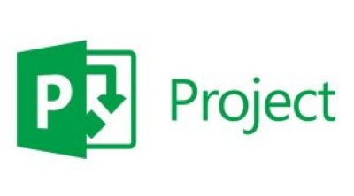  Microsoft Project Online with Project Pro for Office 365