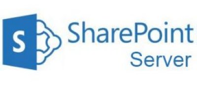 Microsoft SharePoint Server 2016 Sngl OLP C