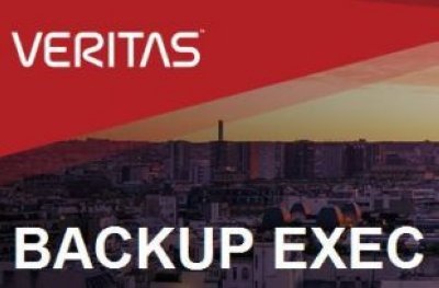  Veritas Basic 12 Months Renewal For Backup Exec Agent For Applications And Dbs Win 1 Server