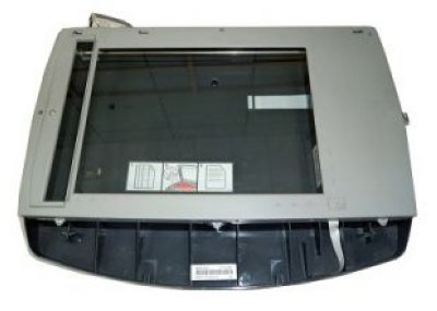  HP Q6502-60116