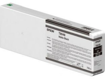  Epson C13T804800