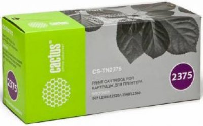    Cactus CS-TN2375