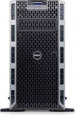  Dell PE T430