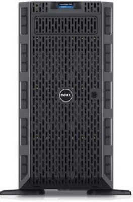  Dell PE T630