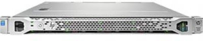  HPE Proliant DL60 Gen9 E5-2603v4