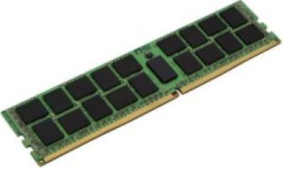    Hynix DDR4 32Gb 2133MHz pc-17000 (HMA84GR7MFR4N-TFTD) for server oem