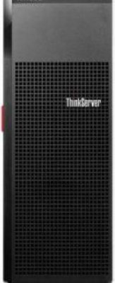  Lenovo ThinkServer TD350