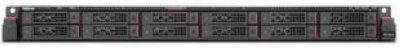  Lenovo ThinkServer TopSel RD550