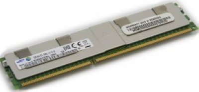  Supermicro MEM-DR332L-SL02-LR18