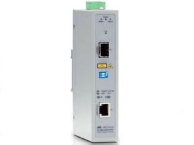  Allied Telesis AT-IMC1000T/SFP-80