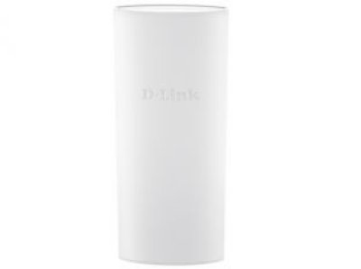   D-link DWL-6700AP/RU/A2A