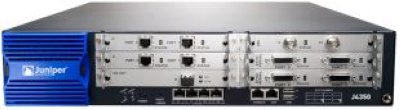  Juniper 4350-JB-SC