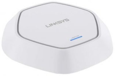   Linksys LAPAC1750-EU