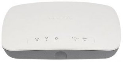   NETGEAR WAC720-10000S