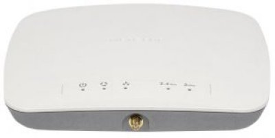   NETGEAR WAC730-10000S