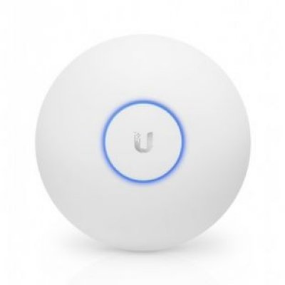   Ubiquiti UAP-AC-LR