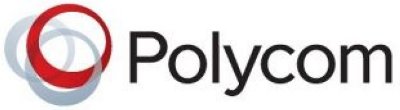  Polycom 2457-23481-001