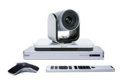  Polycom 7200-65340-114