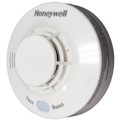   HONEYWELL JTYJ-GD-2630/B