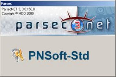    PNSoft-16