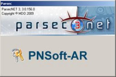   PNSoft-AR