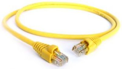  Greenconnect GCR-LNC02-1.5m