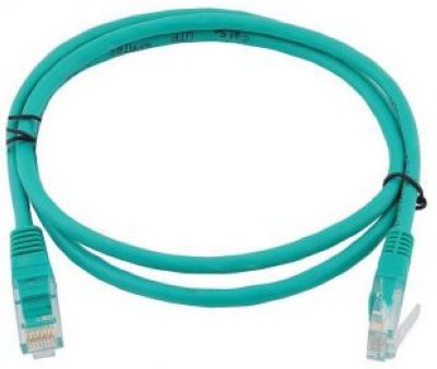  Greenconnect GCR-LNC05-40.0m