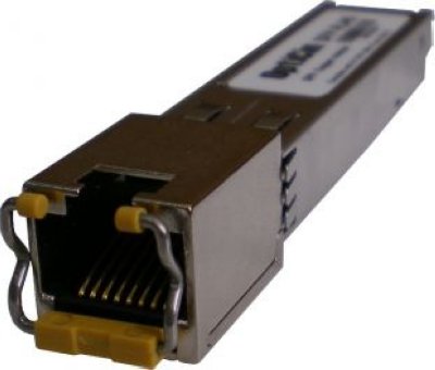  Opticin SFP-100-RJ45