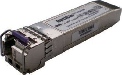  Opticin SFP-WDM.1490-1310.LC.20