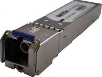  Opticin SFP-WDM1490.80