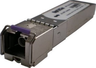  Opticin SFP-WDM1550.80