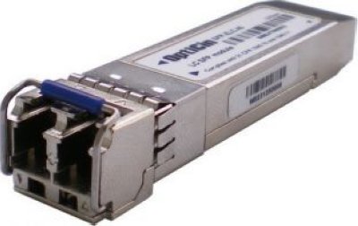  Opticin SFP-ZX.LC.120