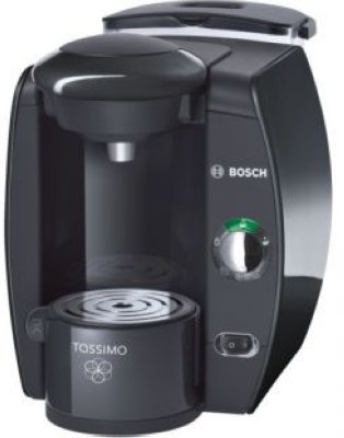  Bosch TAS4012EE