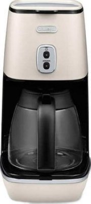  DeLonghi ICMI 211 Distinta