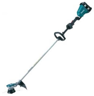  Makita DUR364LRM2