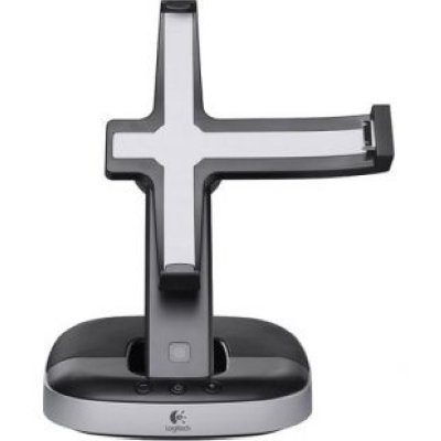  Logitech Speaker Stand