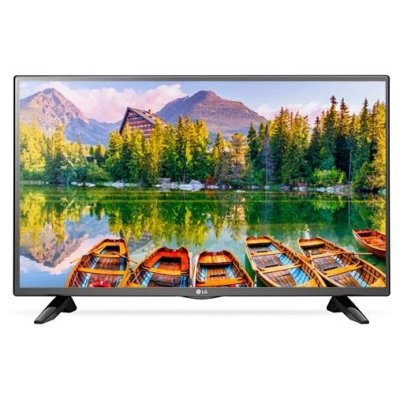  LG 32LH510U (32LH510U)