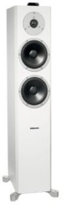   Dynaudio Xeo 6