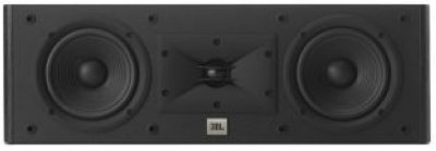 JBL ARENA125CBK