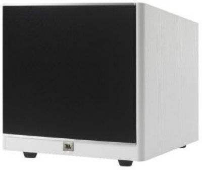   JBL ARENA SUB100PWH