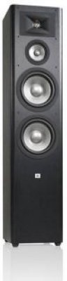   JBL Studio 290