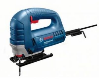  Bosch GST 8000 E 800  3100 /   (  )