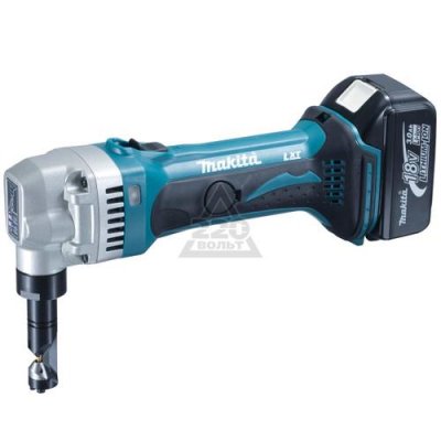    Makita DJN161RFE