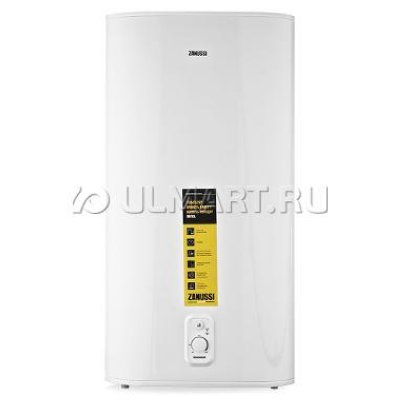   Zanussi ZWH/S 100 Splendore XP 100  2  