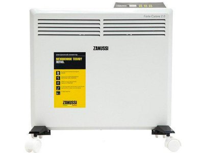   Zanussi ZCH/S-1500 ER, 750  1500 ,   20  2